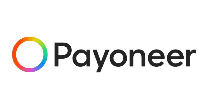 Payoneer logo