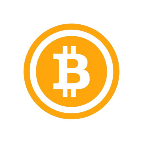 Crypto logo