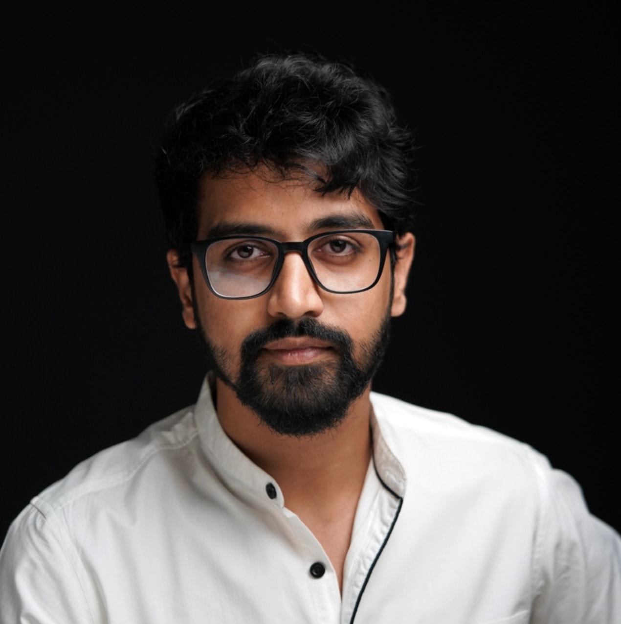 Saurabh Dhar - Meta API Expert - Full Stack Developer