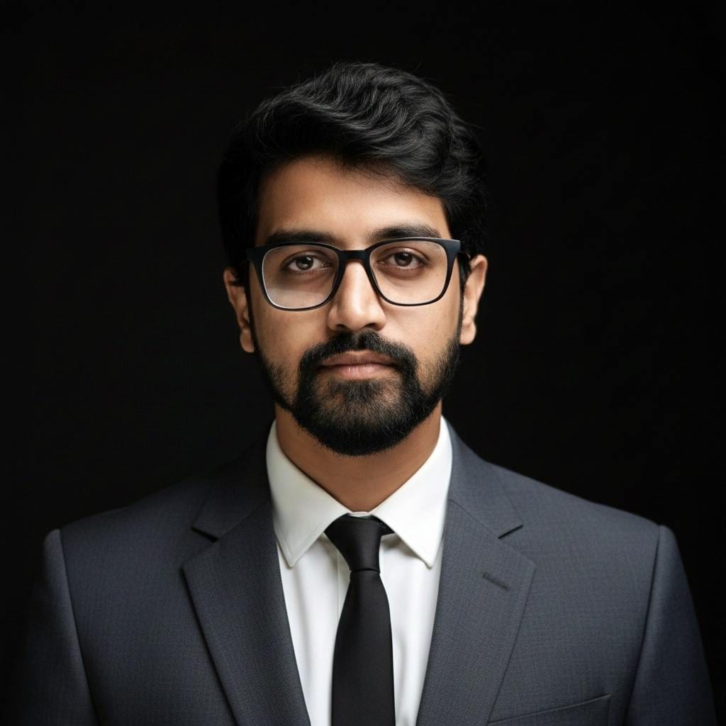 Saurabh Dhar - Meta API Expert - Full Stack Developer