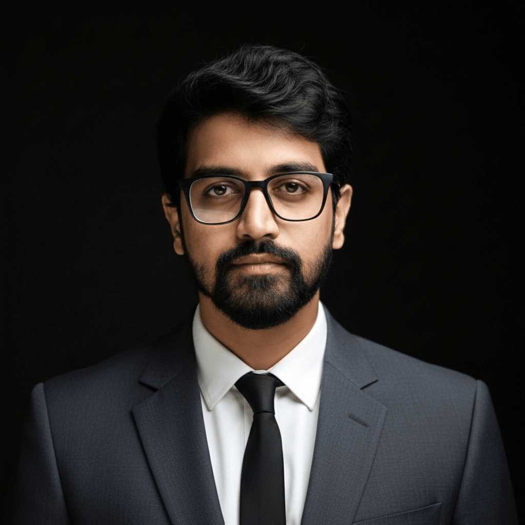 Saurabh Dhar - Meta API Expert - Full Stack Developer