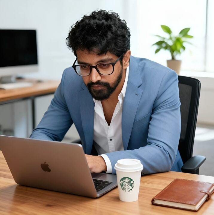 Saurabh Dhar - Meta API Expert - Full Stack Developer